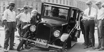 How to spot issues with your car, before it’s too late