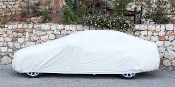 What you need to know in order to SORN your vehicle