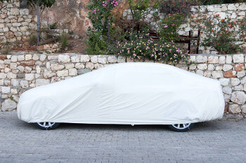 What you need to know in order to SORN your vehicle
