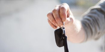 Buying a new car – diesel or petrol?