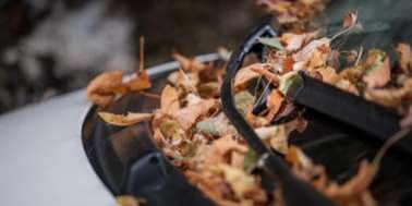 Going from summer to winter: your essential car maintenance tips