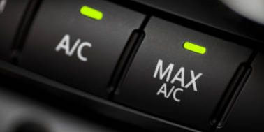 Does air conditioning affect your vehicle’s fuel efficiency?