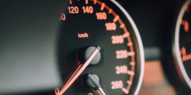 Improve your fuel mileage