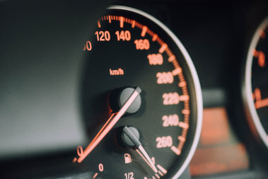 Improve your fuel mileage