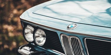 classic-car-bmw