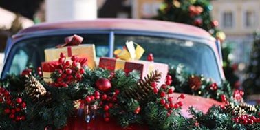 christmas-decorations-car