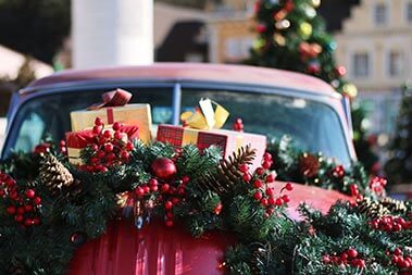 christmas-decorations-car