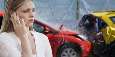 car-crash