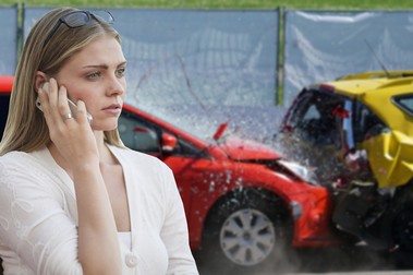 car-crash