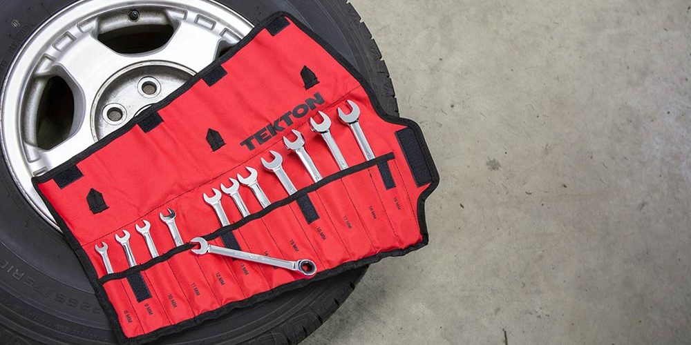 mechanic-tools