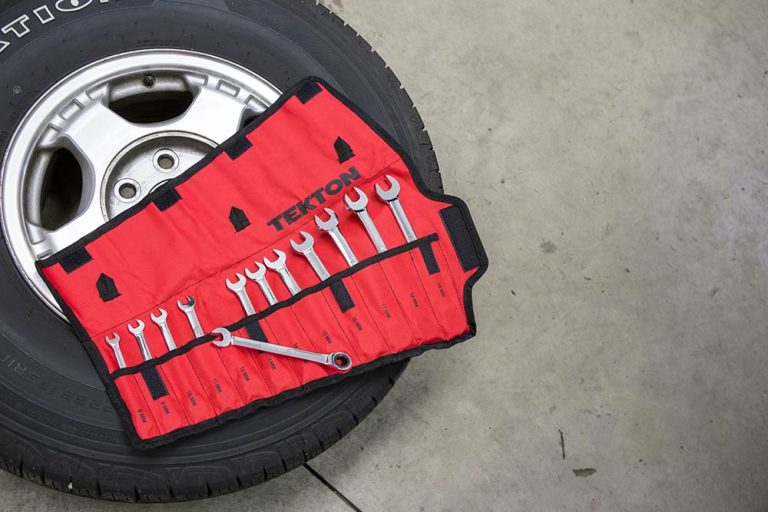 mechanic-tools
