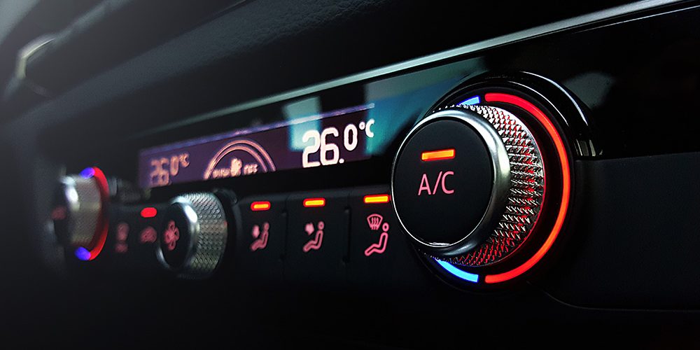 car-air-conditioning2