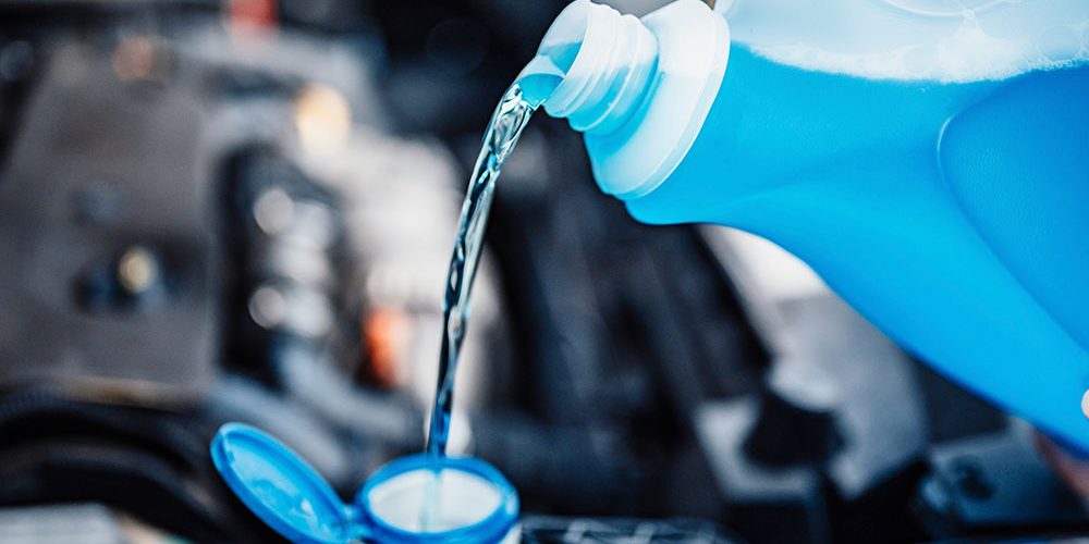 double-dee-coolant