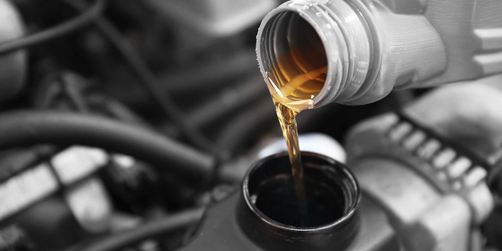 double-dee-synthetic-mineral-oil