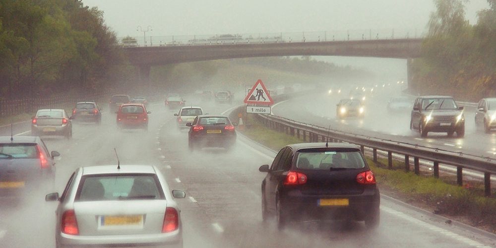 driving-rain