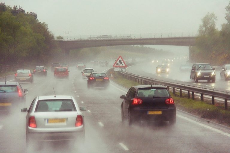 driving-rain