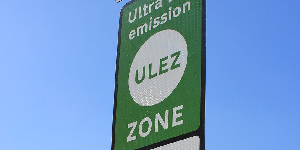 ULEZ-Image3