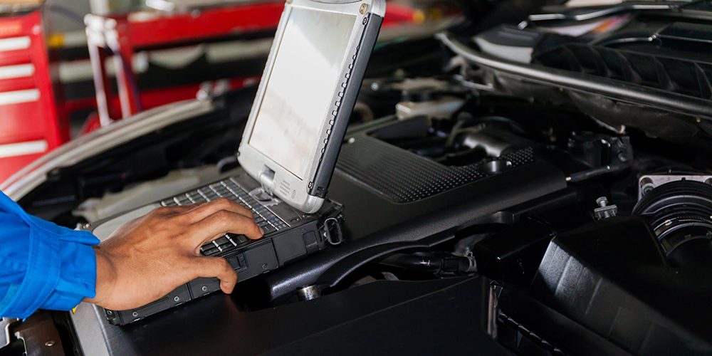vehicle-diagnostics